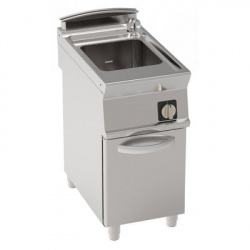 Купить макароноварка tecnoinox cp4fe7 – цена от завода, доставка до двери | RuOborudovanie.ru