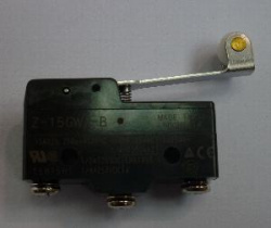 Микровыключатель Varimixer Ar61-522
