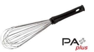Венчик Paderno 1292945