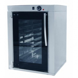Купить шкаф расстоечный grill master рпк 4 22148 – цена от завода, доставка до двери | RuOborudovanie.ru