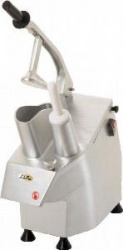 Овощерезка Liloma Vc 55 Mf