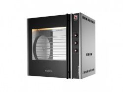Гриль ДЛЯ КУР Ubert ROTISSERIE RT506CC+ RT DI – купить в RuOborudovanie.ru с доставкой до двери Купить гриль для кур ubert rotisserie rt506cc+ rt di – цена от завода, доставка до двери | RuOborudovanie.ru