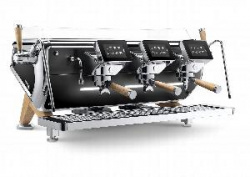 Кофемашина рожковая Astoria Storm 4000 Saep/3