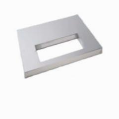 Адаптер Scotsman Cbt30Emcd – купить в RuOborudovanie.ru с доставкой до двери Адаптер Scotsman Cbt30Emcd