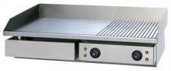 Поверхность Viatto EG-822H – купить в RuOborudovanie.ru с доставкой до двери Купить поверхность viatto eg-822h – цена от завода, доставка до двери | RuOborudovanie.ru