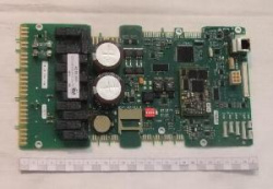 Плата процессора Rational с Sicotronicom 42.00.080P / 42.00.260P – купить в RuOborudovanie.ru с доставкой до двери Плата процессора Rational с Sicotronicom 42.00.080P / 42.00.260P