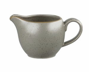 Соусник 56МЛ Stonecast, цвет Peppercorn Grey Spgssj21