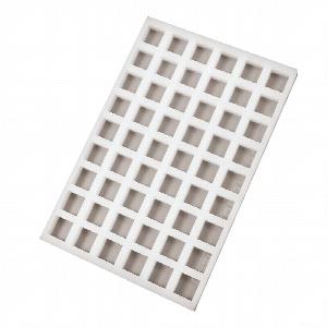 Форма для выпечки Paderno 47783-02