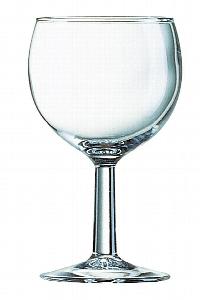 Фужер для белого вина Arc/Ballon 150МЛ 11940