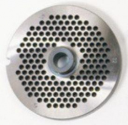 Решетка мясорубки KT Lm-22 Enterprise 4,5ММ Lm2204,5