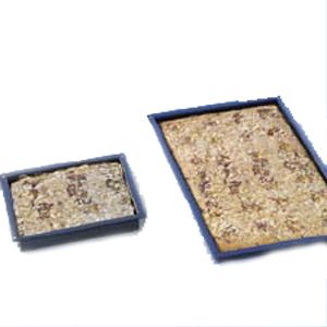 Гастроемкость Rational Gn 1/2-60 эмалиров. 6014.1206