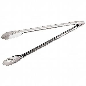 Щипцы универсальные Paderno 30СМ 41698-30