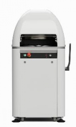 Тестоделитель-округлитель Panero Spa Rp Sa 30