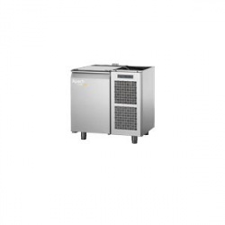 Стол морозильный Apach Chef Line Ltfmgn1Nt – купить в RuOborudovanie.ru с доставкой до двери Купить стол морозильный apach chef line ltfmgn1nt – цена от завода, доставка до двери | RuOborudovanie.ru