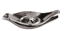 Соковыжималка Paderno 4160600