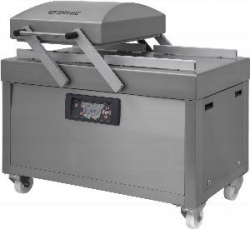 Упаковщик Turbovac L30 Pro вакуумный