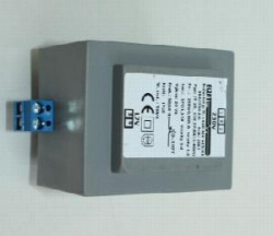Трансформатор Retigo Tronic Ea13-0008