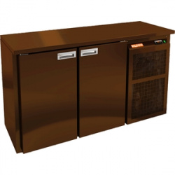Купить стол c морозильный шкафом hicold bn 11 br2 bt bar – цена от завода, доставка до двери | RuOborudovanie.ru
