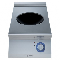Плита индукционная 900 серии Electrolux E9INEDW00P 391353 – купить в RuOborudovanie.ru с доставкой до двери Купить плита индукционная 900 серии electrolux e9inedw00p 391353 – цена от завода, доставка до двери | RuOborudovanie.ru