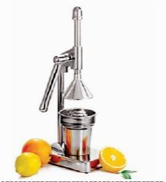 Соковыжималка Paderno 41456-02 для цитрусовых 