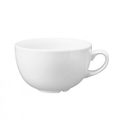 Чашка Cappuccino 227МЛ Vellum, цвет White полуматовый Whvmcb201 – купить в RuOborudovanie.ru с доставкой до двери Купить чашка cappuccino 227мл vellum, цвет white полуматовый whvmcb201 – цена от завода, доставка до двери | RuOborudovanie.ru