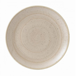 Тарелка мелкая 28,8СМ, без борта, Stonecast, цвет Nutmeg Cream Snmsev111 – купить в RuOborudovanie.ru с доставкой до двери Купить тарелка мелкая 28,8см, без борта, stonecast, цвет nutmeg cream snmsev111 – цена от завода, доставка до двери | RuOborudovanie.ru
