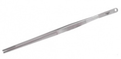 Купить пинцет paderno 4290230 – цена от завода, доставка до двери | RuOborudovanie.ru