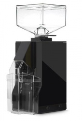 Кофемолка Eureka Mignon Filtro 50 15BL Matt Black – купить в RuOborudovanie.ru с доставкой до двери Купить кофемолка eureka mignon filtro 50 15bl matt black – цена от завода, доставка до двери | RuOborudovanie.ru