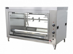 Купить гриль для ягненка grill master карусельный ф3кбэ 21140 – цена от завода, доставка до двери | RuOborudovanie.ru