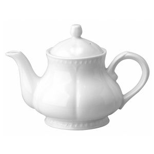 Чайник 0,56Л с крышкой Buckingham Wbt11