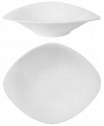 Салатник Cameo Fusion 14Х11Cm H3,1См 711-52N