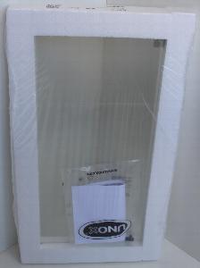 Стекло Unox внутреннее Kvt1190B