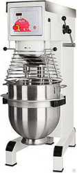 Миксер планетарный Varimixer Ar60 Vl-1/Sp