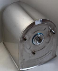Дежа XinXin для Hse48 3