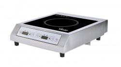 Плита индукционная Viatto VA-IC3582B – купить в RuOborudovanie.ru с доставкой до двери Купить плита индукционная viatto va-ic3582b – цена от завода, доставка до двери | RuOborudovanie.ru