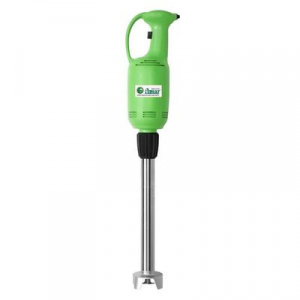 Миксер Fimar MX 40 220V/MX4023M ручной