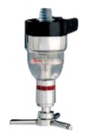 Дозатор Paderno 4405510