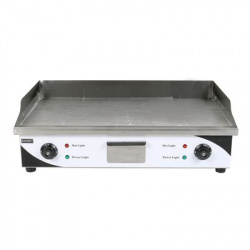 Жарочная поверхность Viatto VA-EG-820 – купить в RuOborudovanie.ru с доставкой до двери Купить жарочная поверхность viatto va-eg-820 – цена от завода, доставка до двери | RuOborudovanie.ru