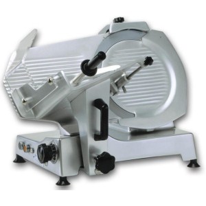 Слайсер Electrolux Msg25B 601130