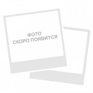 Термостат для DELICE UGOLINI UGOLINI Delice