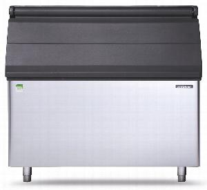 Бункер для льда SCOTSMAN SB 1025