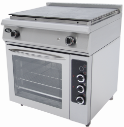 Плита газовая Grill Master Ф5ЖТЛСПДГ с духовым шкафом – купить в RuOborudovanie.ru с доставкой до двери Купить плита газовая grill master ф5жтлспдг с духовым шкафом – цена от завода, доставка до двери | RuOborudovanie.ru