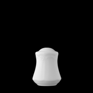 Солонка Bellevue Bel5090