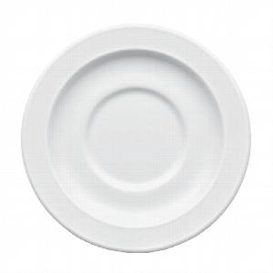 Блюдце кофейное Paderno 67303-16