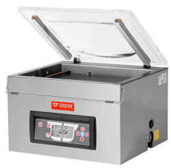 Упаковщик Turbovac S40 Ii вакуумный 