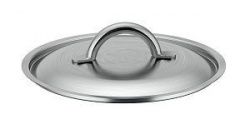 Крышка 24см, матовая s/s 3509.24 – купить в RuOborudovanie.ru с доставкой до двери Купить крышка 24см, матовая s/s 3509.24 – цена от завода, доставка до двери | RuOborudovanie.ru