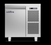 Стол морозильный Apach Chef Line Ltfmgn1T