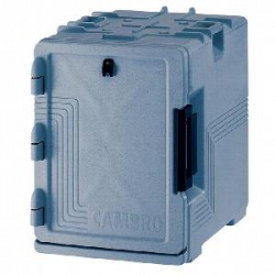 Термоконтейнер Cambro 401 Upcs400 /ДЕМО – купить в RuOborudovanie.ru с доставкой до двери Купить термоконтейнер cambro 401 upcs400 /демо – цена от завода, доставка до двери | RuOborudovanie.ru