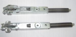 Петля Unox для Xf023 Kcr1065A