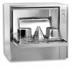 Машина котломоечная Winterhalter Gs 630